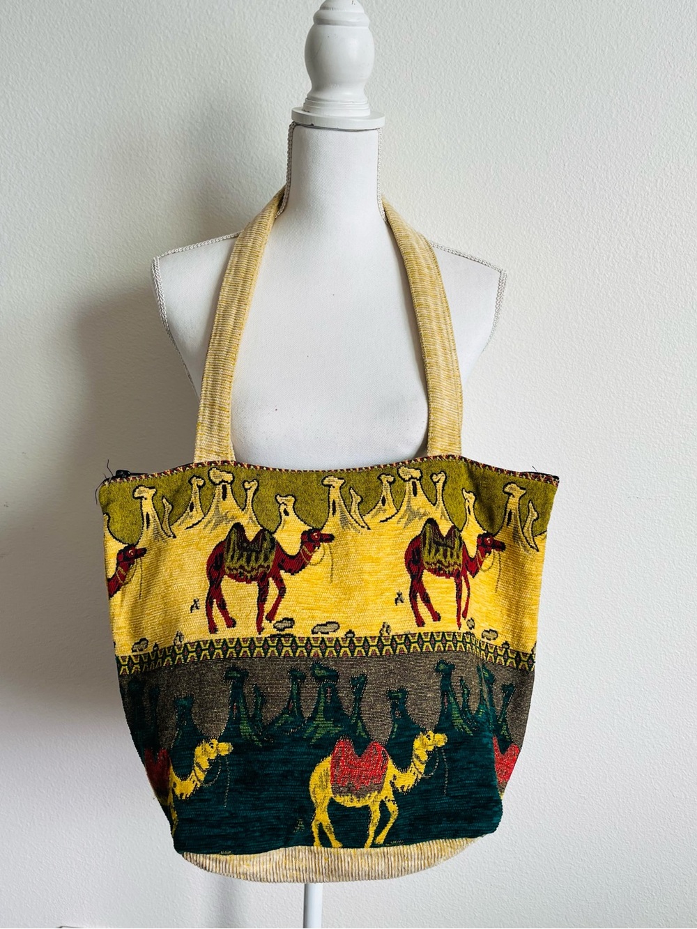 Bag